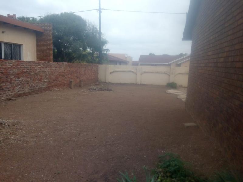 2 Bedroom Property for Sale in Mabopane North West